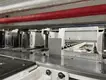 Bestbest Woodworking Machinery 3