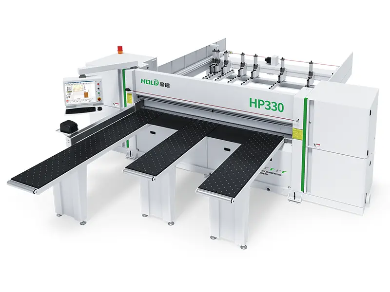 The Top Industrial Panel Saws Of 2021: A Comprehensive Guide 1