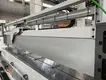 Custom Wood Processing Machines for Sale Wood Processing Machines for Sale Company 4