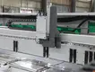 Custom Wood Processing Machines for Sale Wood Processing Machines for Sale Company 2