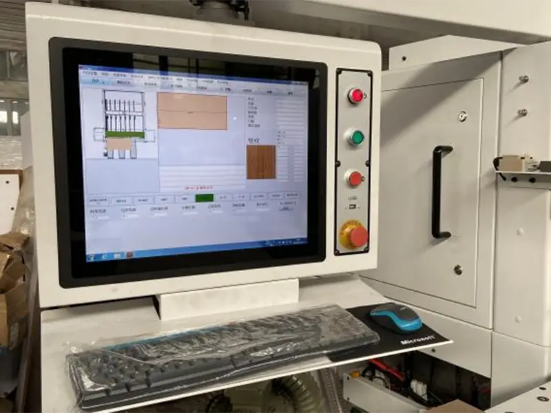 HOLD Machinery Woodworking Machine Suppliers Woodworking Machine Suppliersfactory Price 3