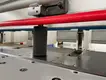 HOLD Machinery Woodworking Machine Suppliers Woodworking Machine Suppliersfactory Price 2