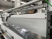 Computer Beam Saw Factory 3