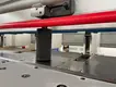 Computer Beam Saw Factory 2