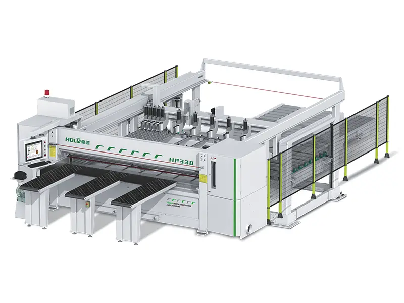 The Ultimate Guide To Choosing The Best Wood Cutting Panel Saw Machine 1