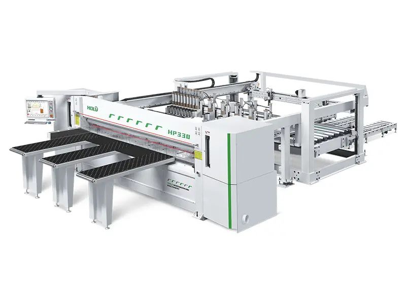 Ultimate Guide To Choosing The Best Computer Panel Saw For Your Woodworking Projects 1