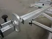 Customized Industrial Wood Working Machinery Price List 3