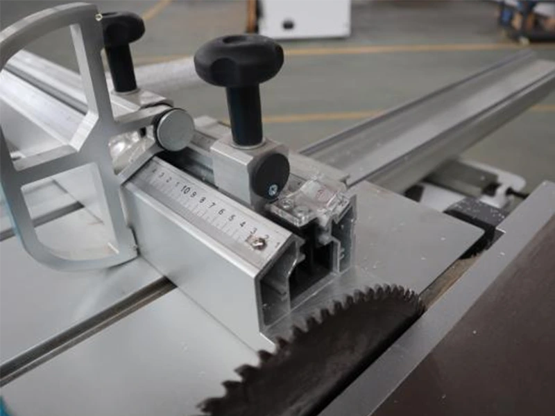 Top Cnc Engraving Machine for Wood Price List 4