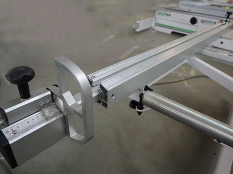 Top Cnc Engraving Machine for Wood Price List 2