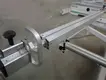 Best Wood Working Equipment Price List 2