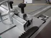 Sliding Table Saw Machine Vendor 5