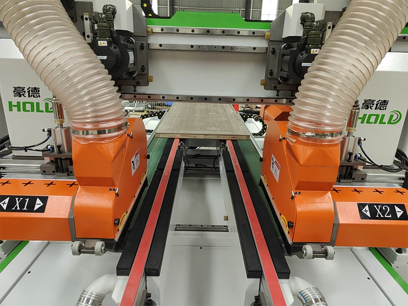 HOLD Machinery Best Cnc Machines for Woodworking Best Cnc Machines for Woodworkingcost 4