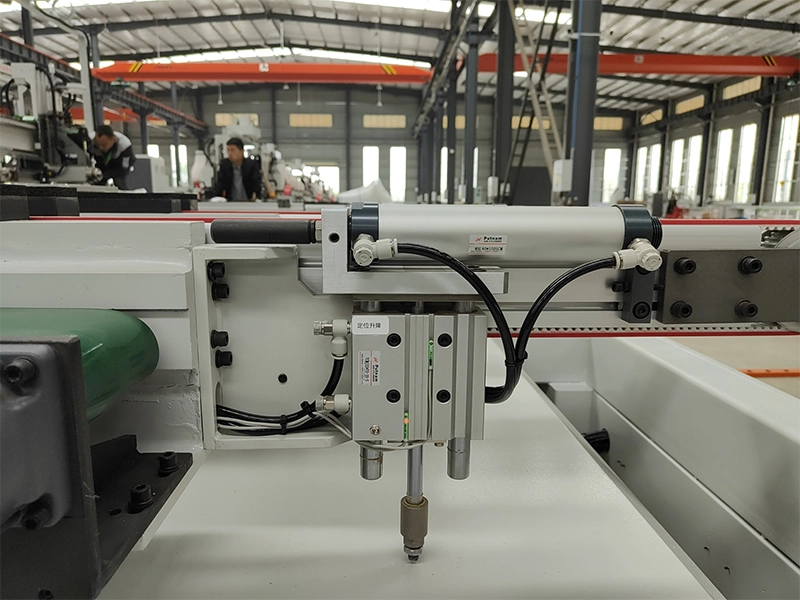 HOLD Machinery Best Cnc Machines for Woodworking Best Cnc Machines for Woodworkingcost 3