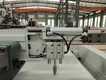 Cnc Engraving Machine for Wood Supply 3