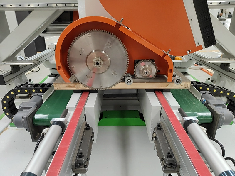 HOLD Machinery Best Cnc Machines for Woodworking Best Cnc Machines for Woodworkingcost 2