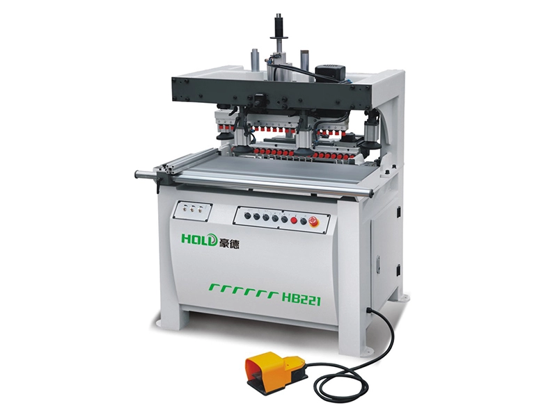 HOLD Machinery Wood Cnc Machine for Sale Wood Cnc Machine for Salefactory 2