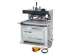 Industrial Wood Working Machinery Vendor-1 2