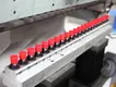 Industrial Wood Working Machinery Vendor-1 3