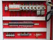 Industrial Wood Working Machinery Vendor-1 4