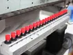 High-quality Cnc Plate Drilling Machine Price List 3