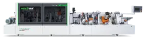 Buy Woodworking Machinery Supply 2
