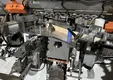 Buy Woodworking Machinery Supply 3