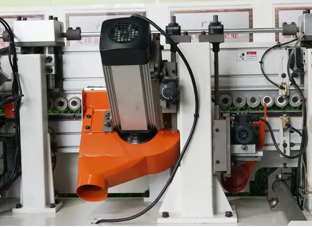 Buy Woodworking Machinery Supply 4