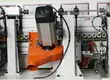 Buy Woodworking Machinery Supply 4