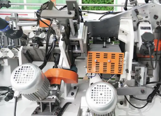 Buy Woodworking Machinery Supply 5