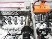 Buy Woodworking Machinery Supply 6