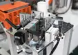 Customized Wood Working Machinery for Sale Price 5