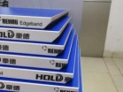Edgebanding Machine - - HOLD Machinery 7