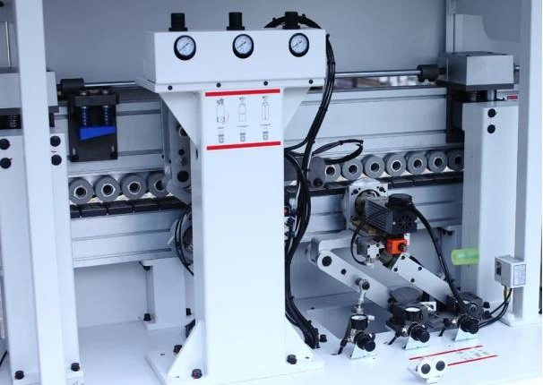 Wood Machinery for Sale - - HOLD Machinery 8