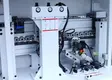 Auto Edge Banding Machine Factory 8