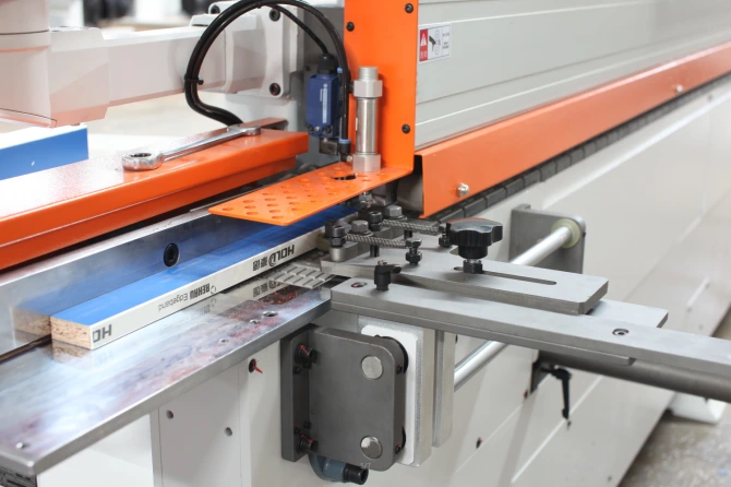 Wood Machinery for Sale - - HOLD Machinery 4