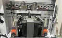 Auto Edge Banding Machine Factory 6