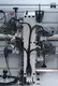 Auto Edge Banding Machine Factory 7