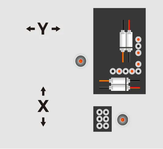 Wood Working Machinery Company 8
