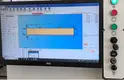 Wood Working Machinery Company 3