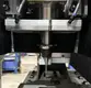 Wood Working Machinery Company 4