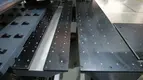 Wood Working Machinery Company 5