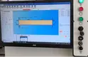 Wood Working Machinery Company 7