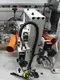 Qualityedge Banding Machine Supplier 7
