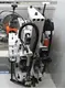 Qualityedge Banding Machine Supplier 8