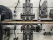 Qualityedge Banding Machine Supplier 12