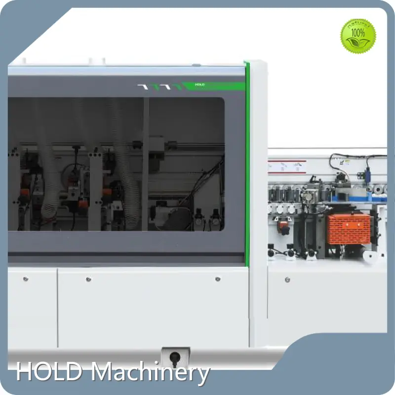 Woodworking Cnc Machine Manufacturers Supply 1