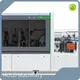 Woodworking Cnc Machine Manufacturers Supply 1