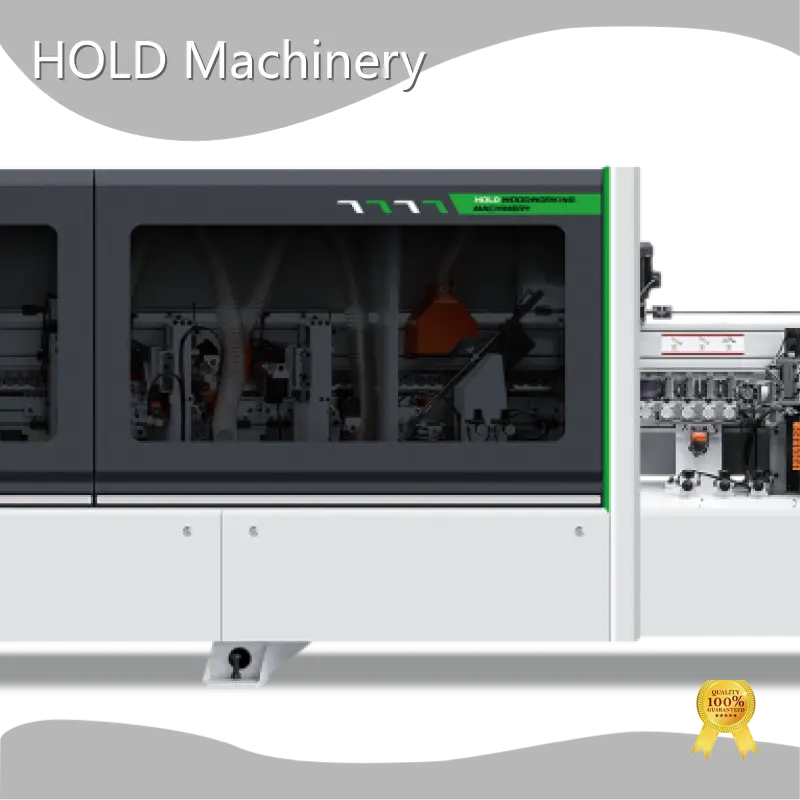 Wood Machine Manufacturers Manufacturers 1