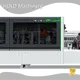 Wood Machine Manufacturers Manufacturers 1