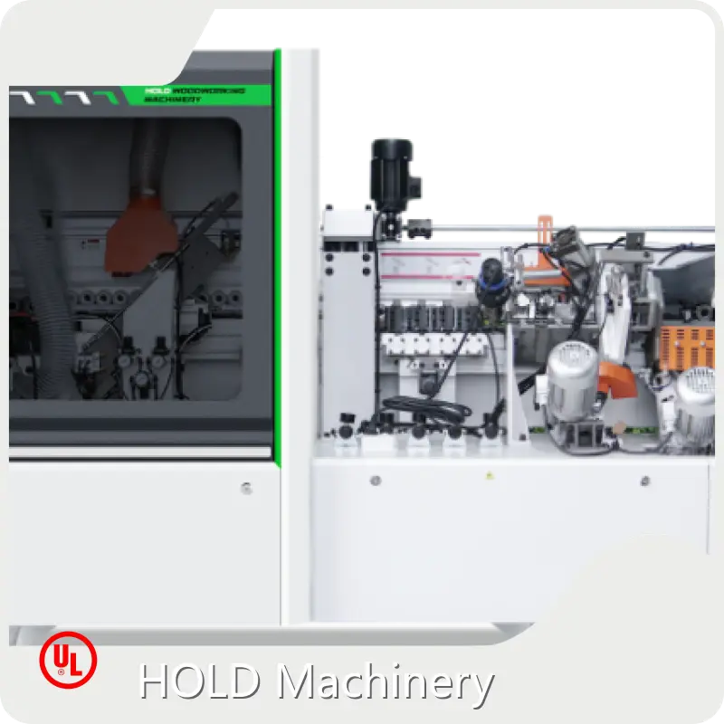 HOLD Machinery Cnc Engraving Machine for Wood Price 1